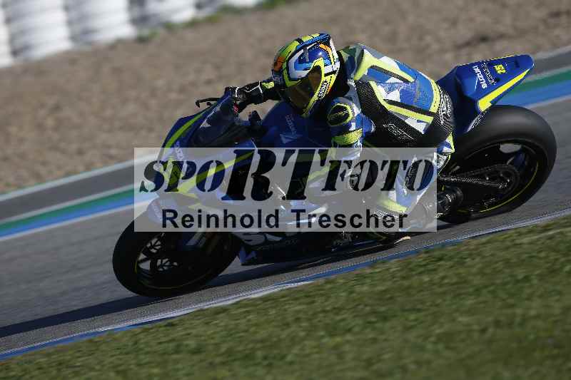 /Archiv-2024/02 29.01.-02.02.2024 Moto Center Thun Jerez/Gruppe schwarz-black/115